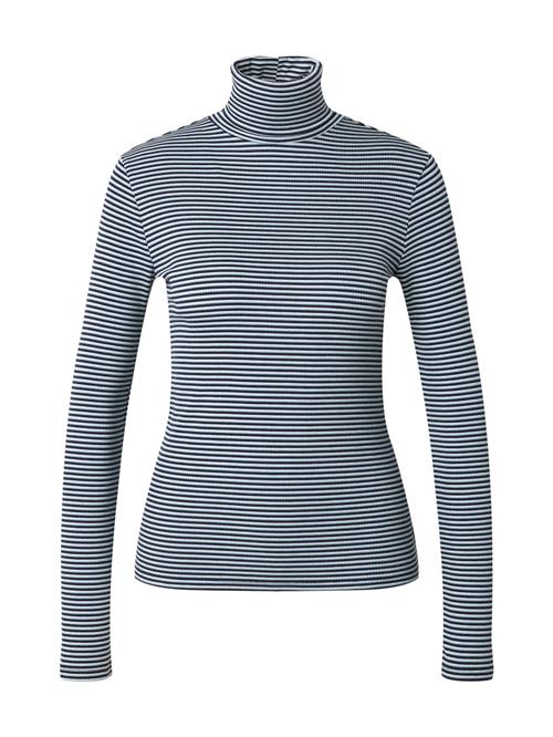 LEVI'S ® Shirts 'DREAMY'  navy / pastelblå / hvid