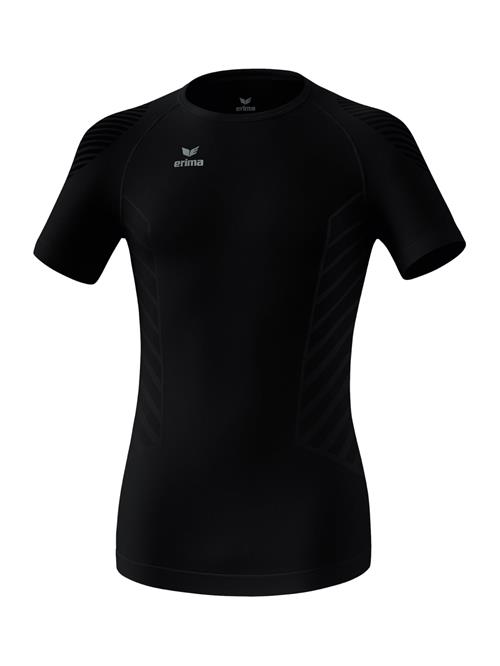 ERIMA Base Layer  antracit / lysegrå / sort