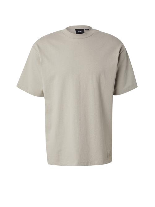 VANS Bluser & t-shirts 'Original Standards'  stone