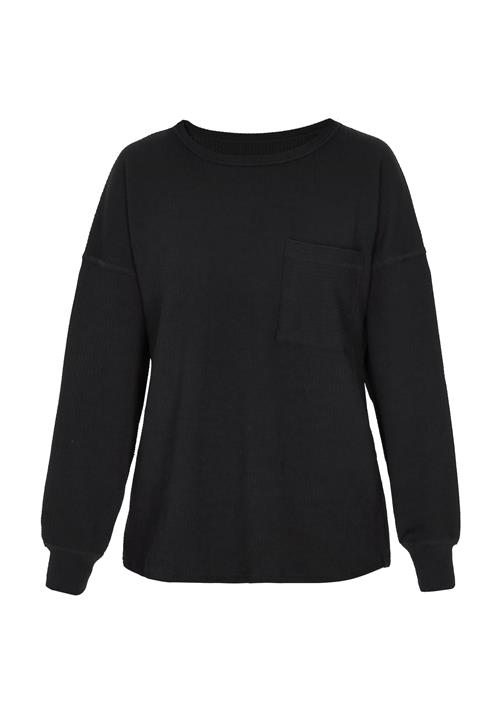 Usha Sweatshirt  sort