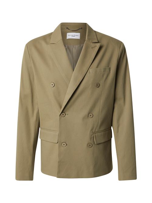 TRAPP Jakke  khaki