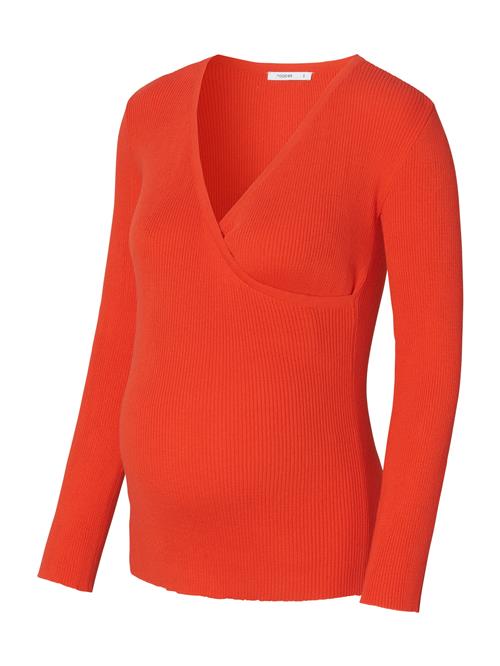 Noppies Shirts  rød