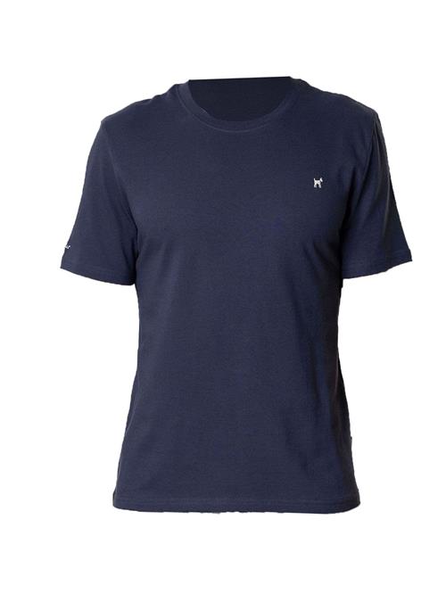 Williot Bluser & t-shirts  navy