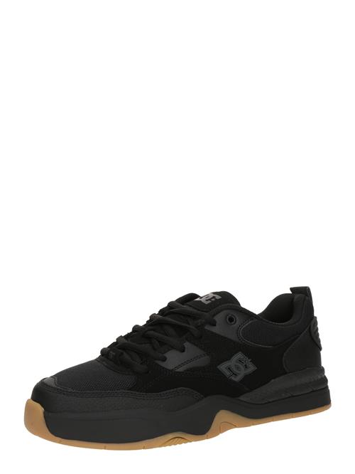 DC Shoes Sneaker low 'ASCEND'  sort
