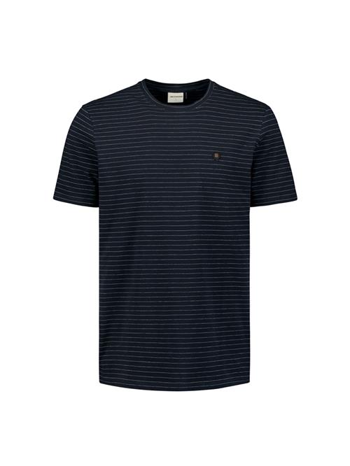 No Excess Bluser & t-shirts  lyseblå / mørkeblå