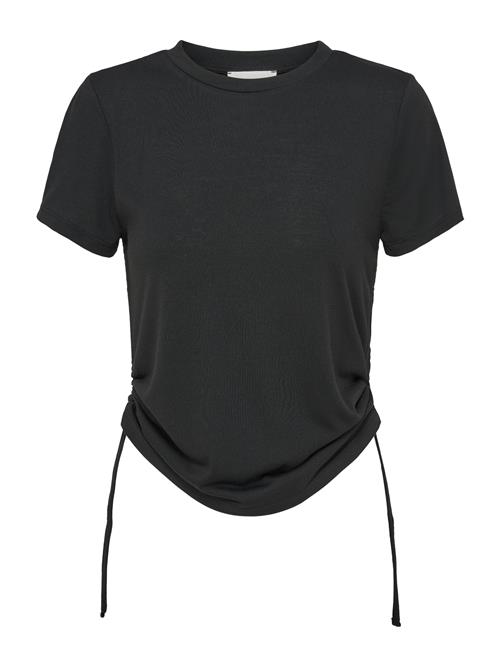 LeGer by Lena Gercke Shirts 'Nanni'  sort