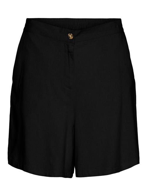 VERO MODA Bukser 'VMMYMILO'  sort