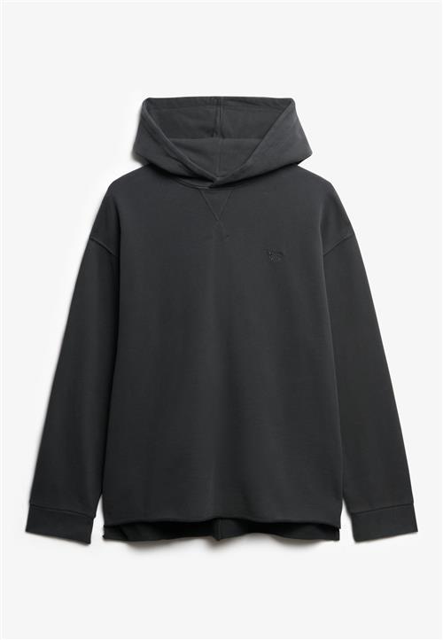 Superdry & Co Sweatshirt 'Studios'  sort