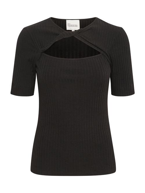 My Essential Wardrobe Shirts 'BustaMW'  sort