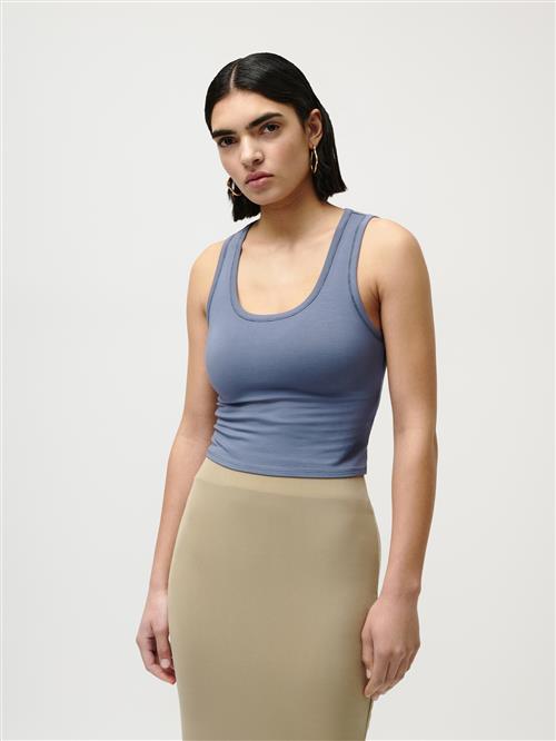 LeGer by Lena Gercke Overdel 'Roxane'  opal