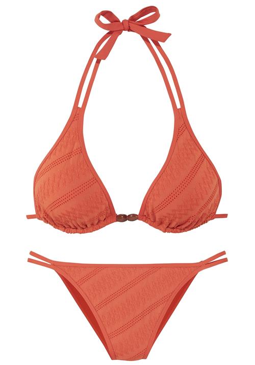 s.Oliver Bikini  koral