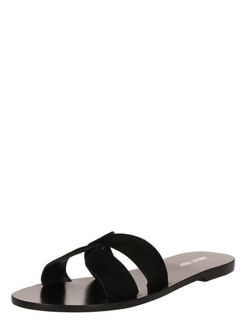 ABOUT YOU Pantoletter 'Lilli'  sort