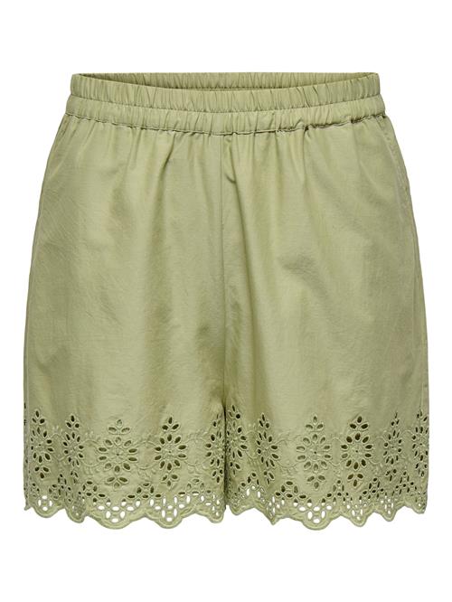 ONLY Bukser 'ONLLou'  kiwi