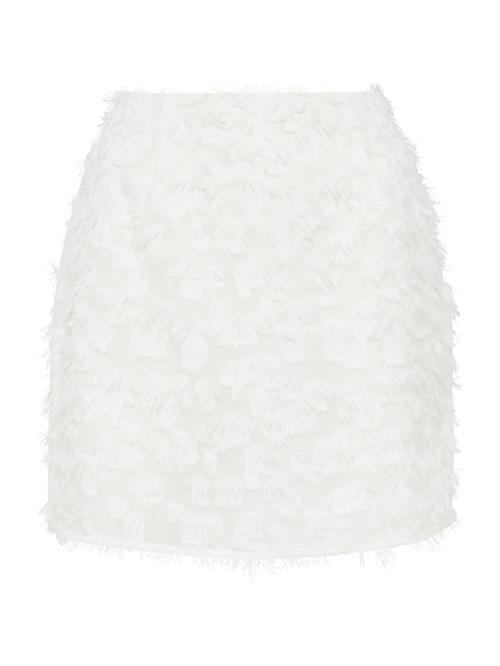 LeGer by Lena Gercke Nederdel 'Maxine'  æggeskal