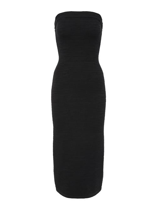 LeGer by Lena Gercke Kjole 'Lusan'  sort