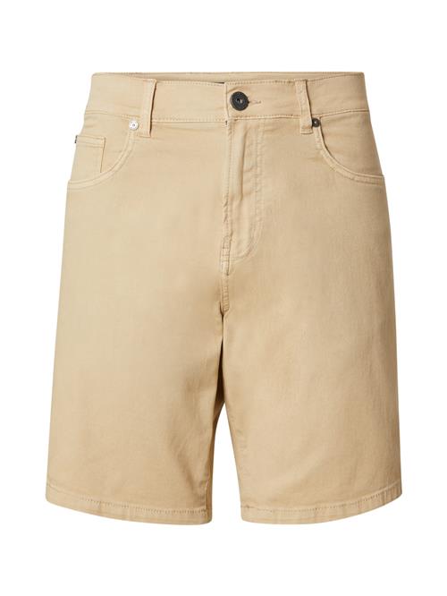 Petrol Industries Jeans  cappuccino