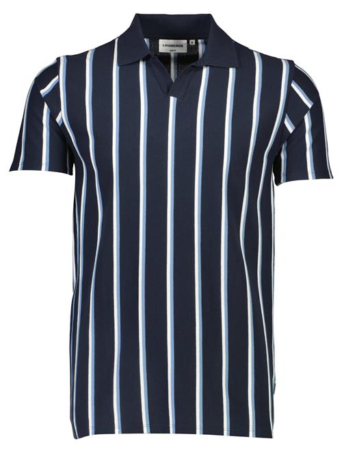Lindbergh Poloshirt