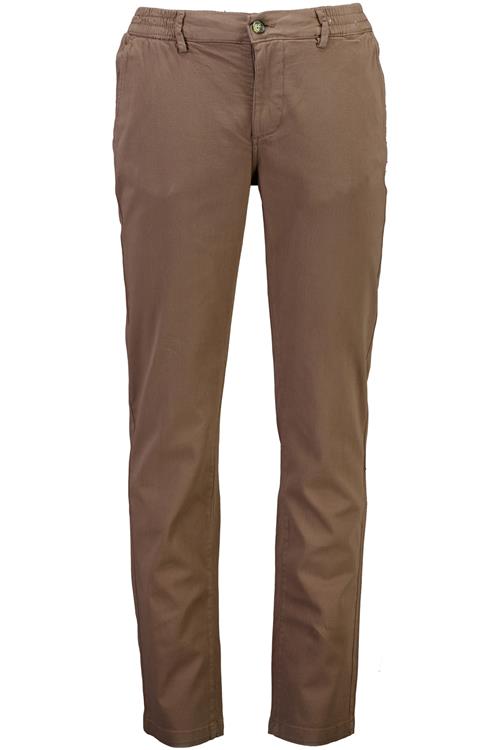 Lindbergh Chinos