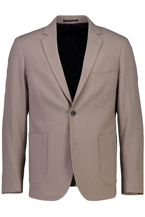 Se Lindbergh Blazer hos Tøjeksperten