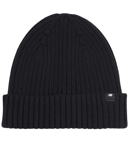 New Balance Hue - Caviar