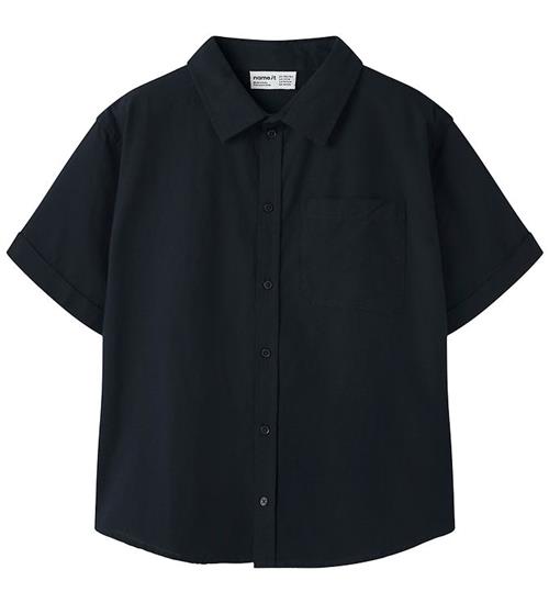 Name It Bluse - NkmFilip - Salute