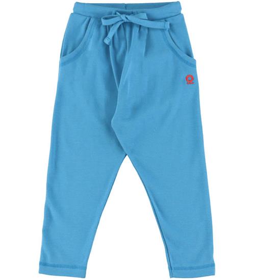 Katvig Bukser - Blå