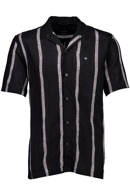 Junk de Luxe Hørskjorte