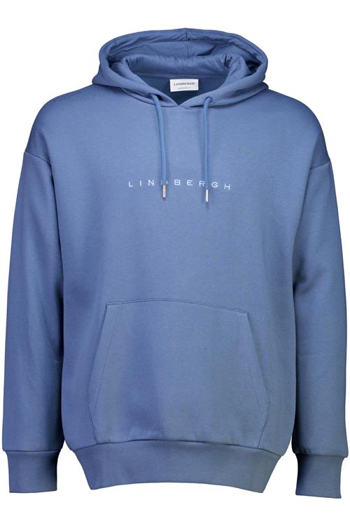 Lindbergh Hættetrøje