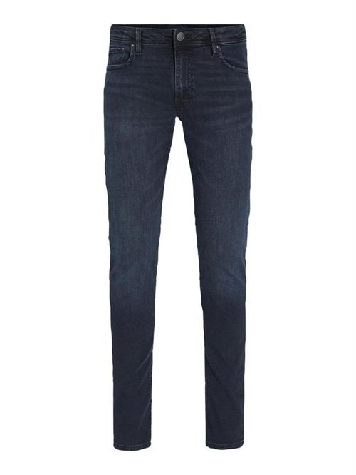 JJIGLENN JJFELIX AM 446 NOOS