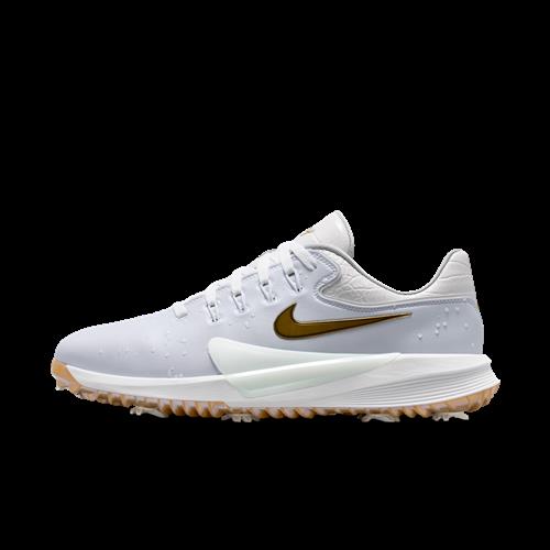 Nike Victory Pro 4-golfsko - hvid