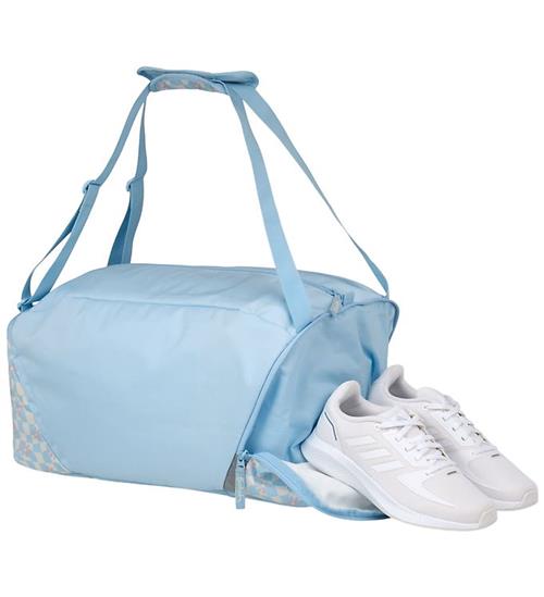 Satch Sportstaske - Summer Era