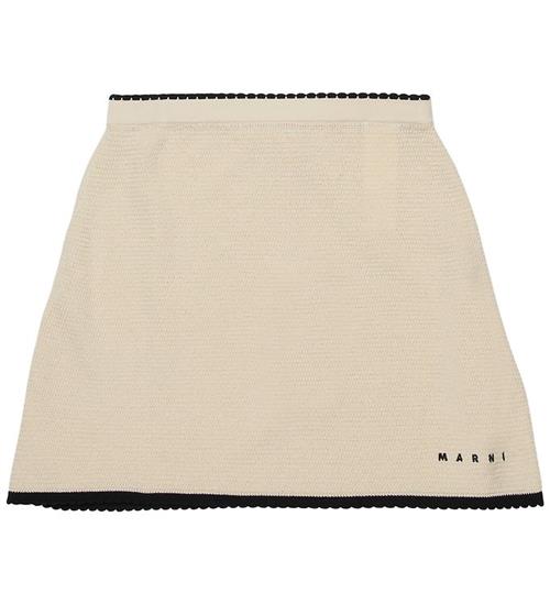 Marn Nederdel - Papier- Mache