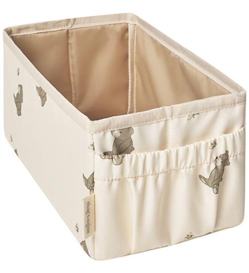 Thats Mine Pusleopbevaring - 32x15x13 - Bees And Bears