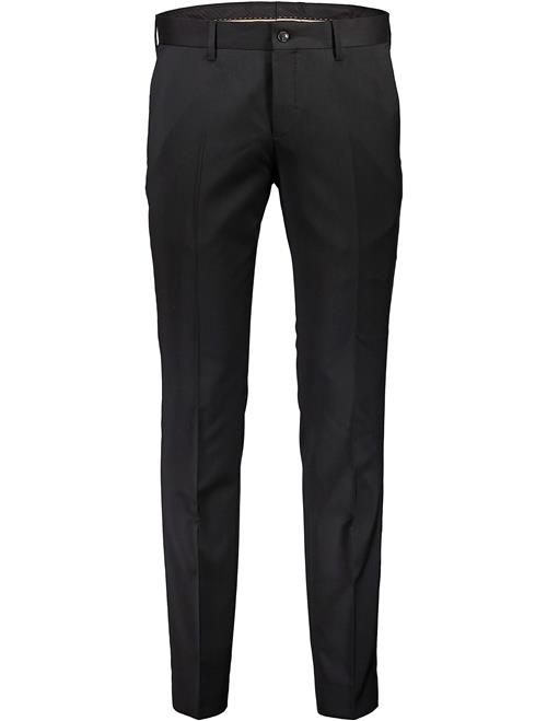 Junk de Luxe Habitter