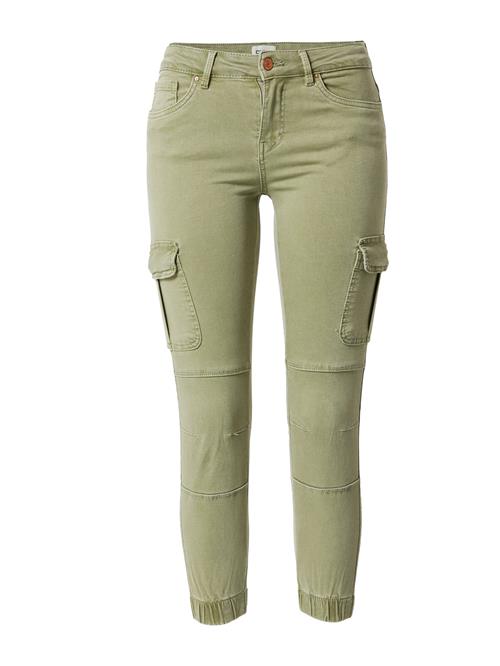 ONLY Cargojeans 'ONLMissouri'  kiwi
