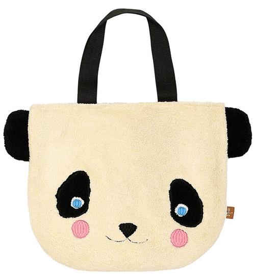 OYOY Mulepose - Darling Panda