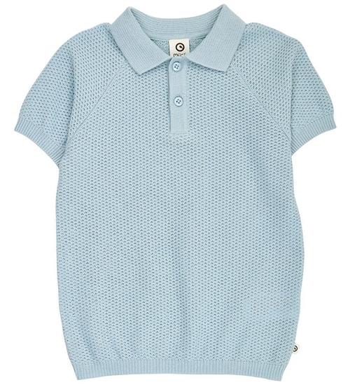 Müsli Polo - Strik - Sea - Ocean