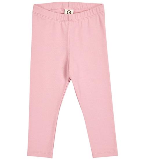 Müsli Leggings - Cozy me - Nectar