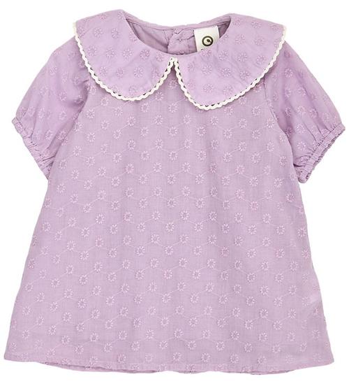 Müsli Kjole - Daisy Collar - Dream