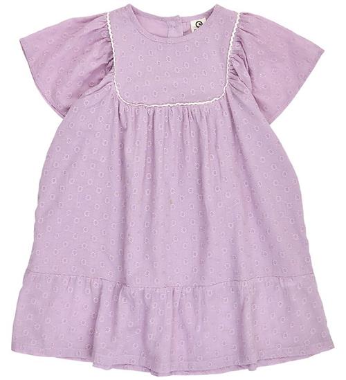 Müsli Kjole - Daisy Frill - Dream