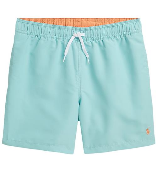 Polo Ralph Lauren Badeshorts - Parakeet
