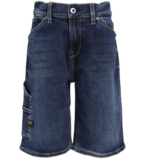 G-Star Raw shorts - Bam - Medium