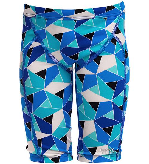 Funkita Badebukser - Miniman - Tetra Tonic