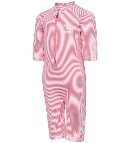 Hummel Badeheldragt - HmlCala - Conch Shell