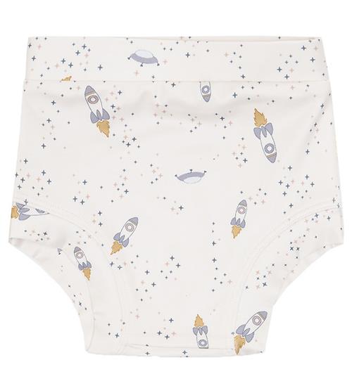 That's Mine Badebukser - Samo - Etoile Rocket