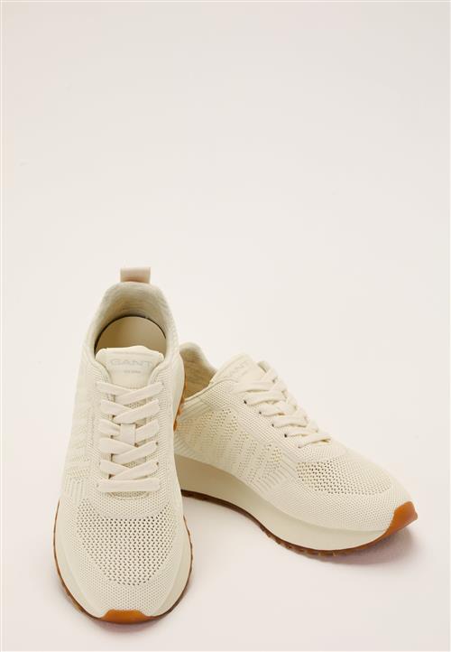 GANT Bevinda Sneaker