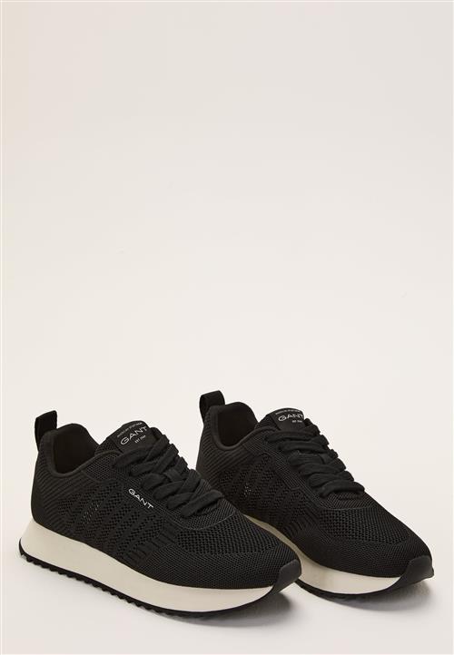 GANT Bevinda Sneaker