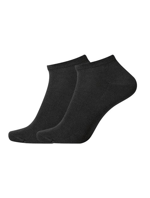 Egtved Ankelstrømper