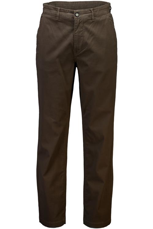 Lindbergh Chinos