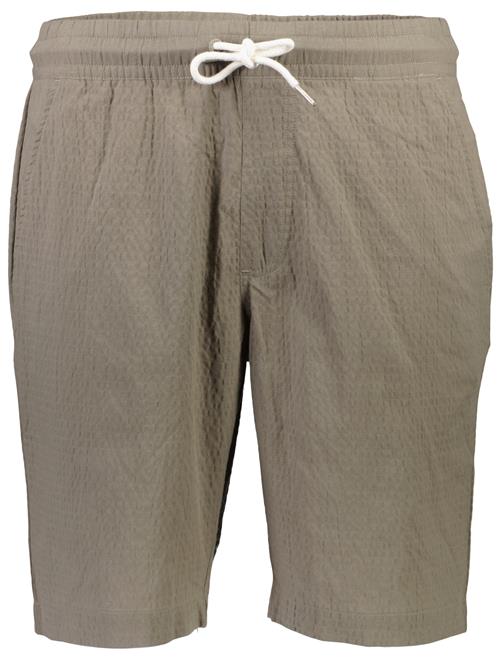 Lindbergh Casual shorts